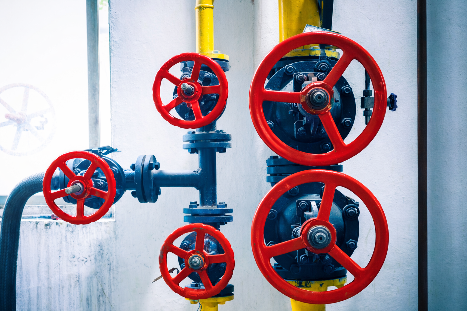 Sustainable Product Design