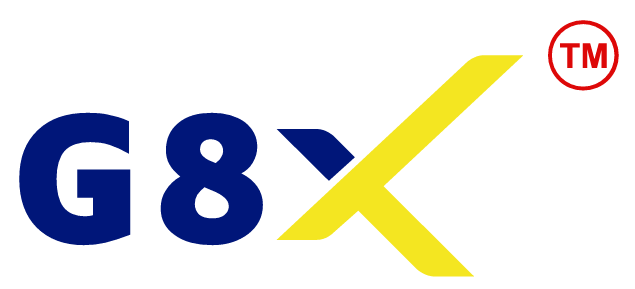 All Types of Gate Valve